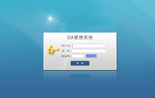 圖片正在加載，請(qǐng)稍等...